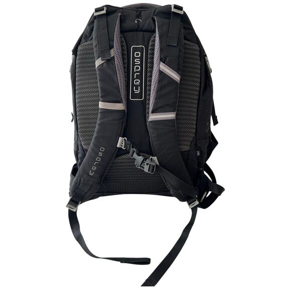 osprey 24/seven backpack Sirrus 24L Women's Hiking Backpack, Succulent Green : Sports & Outdoors and hello to a more enjoyable hiking experience with this top Osprey Comet Black Backpack 24/Seven